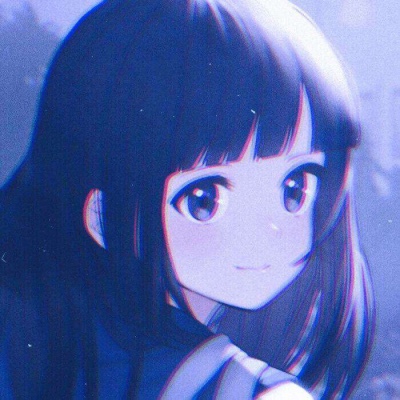 富国匠心精选12个月持有期混合C净值上涨3.91%