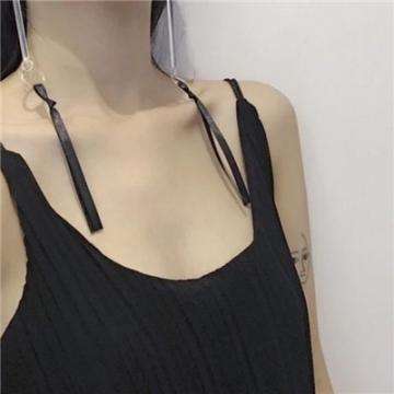 3月26日外盘头条：五天期限过半 美伊仍在“谈打交织” SpaceX据悉计划IPO募资750亿美元